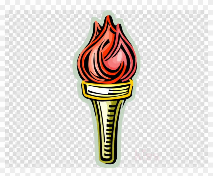 Ice Cream Cone Clipart Ice Cream Cones Clip Art - Transparent Spotify Logo Black #1619238