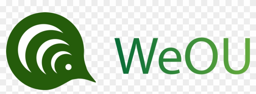 Weou A Decentralised Collaborative Organisation - Weou A Decentralised Collaborative Organisation #1619249