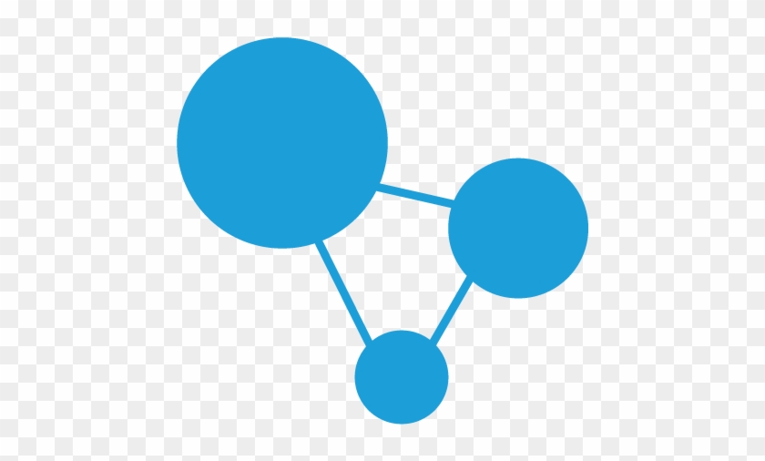 Suppliers And Contractors Collaborative Management - Suppliers And Contractors Collaborative Management #1619252