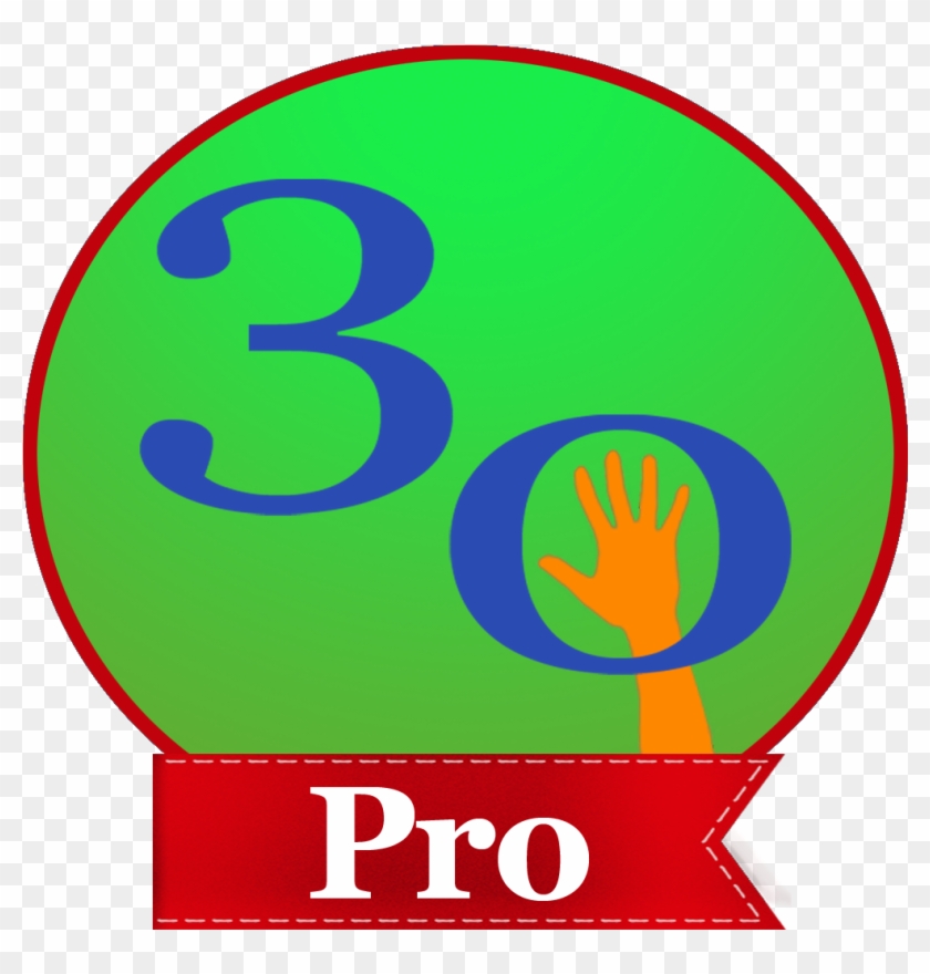 Course Pages - - Best Price #1619260