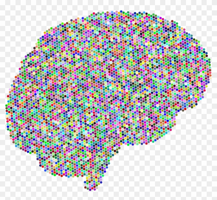 The Learning Commons Exists To Foster Independent Reading, - Inteligencia Artificial Png #1619261