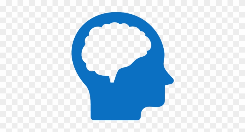 Debrief Is The Process Of Having A Conversation With - Learning Enhancement Clip Art #1619263
