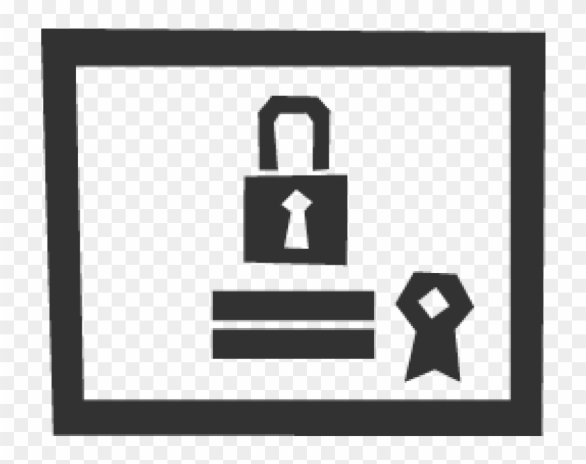 Single Domains With Unlimited Sub Domains - Transport Layer Security #1619315