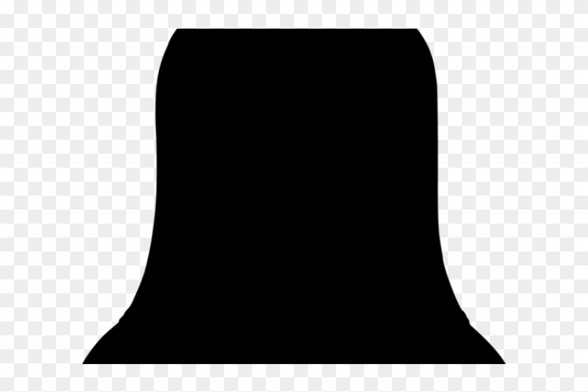 Saxophone Clipart Silhouette - Silhouette #1619349