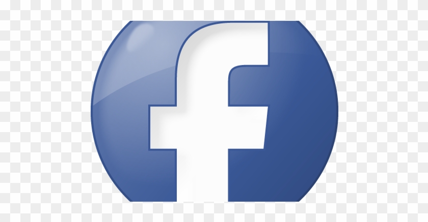Facebook #1619375
