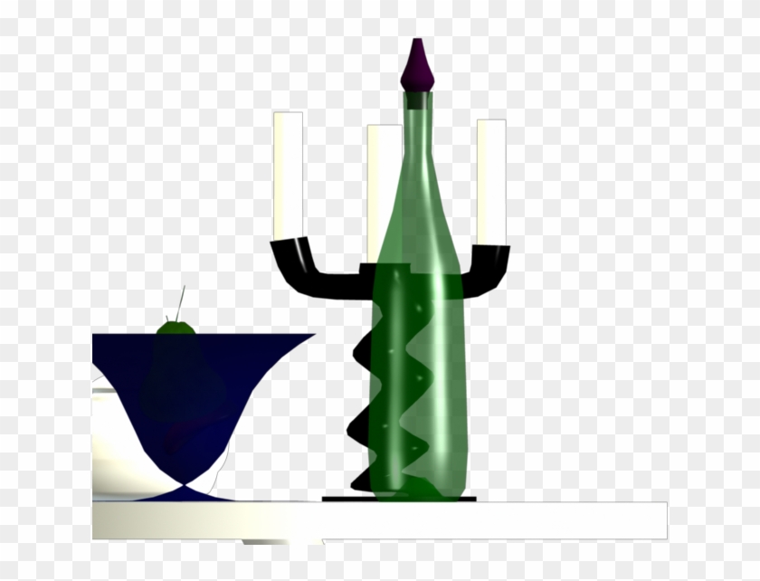 Still Life Photography Clipart , Png Download - Still Life Photography Clipart , Png Download #1619417