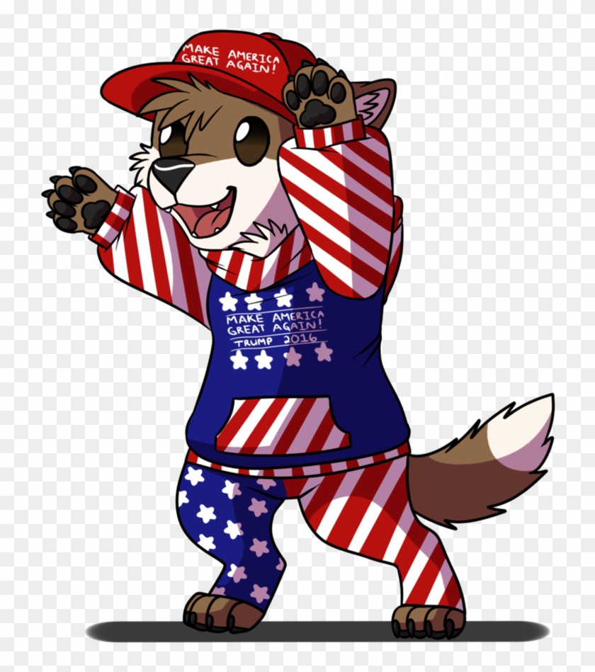 Furfag #1619499