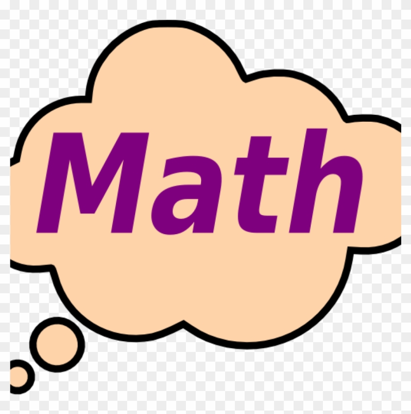 Math Clip Art Free Math Clipart Clipart Panda Free - Math Clip Art Free Math Clipart Clipart Panda Free #1619517