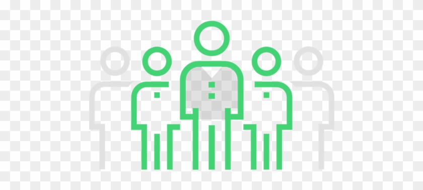 Sales Training Methods - Art #1619572