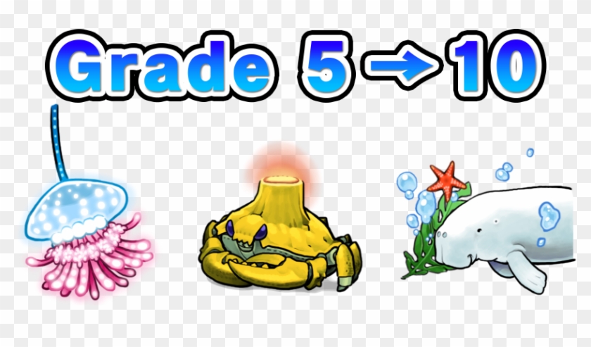 Equipment Upgrade - Equipment Upgrade #1619662