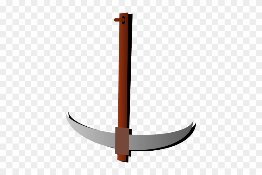 Windlass - Sword #1619665
