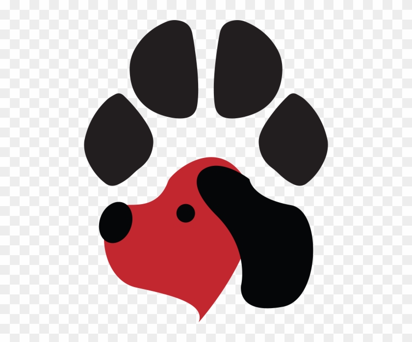 Paws #1619685