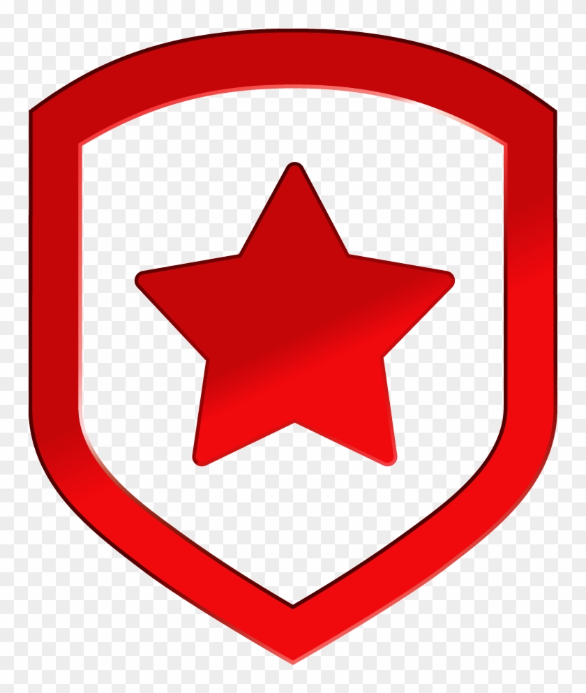 Gambit Esports - Gambit Gaming Logo Png #1619720