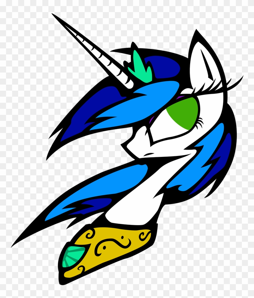 Princess Of Laziness By Ignislamina - Princess Of Laziness By Ignislamina #1619749