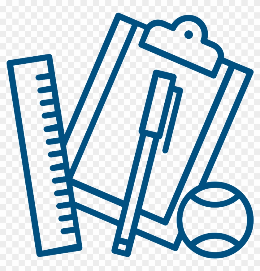 Thermometer Clipart Thermodynamics - Thermometer Clipart Thermodynamics #1619804