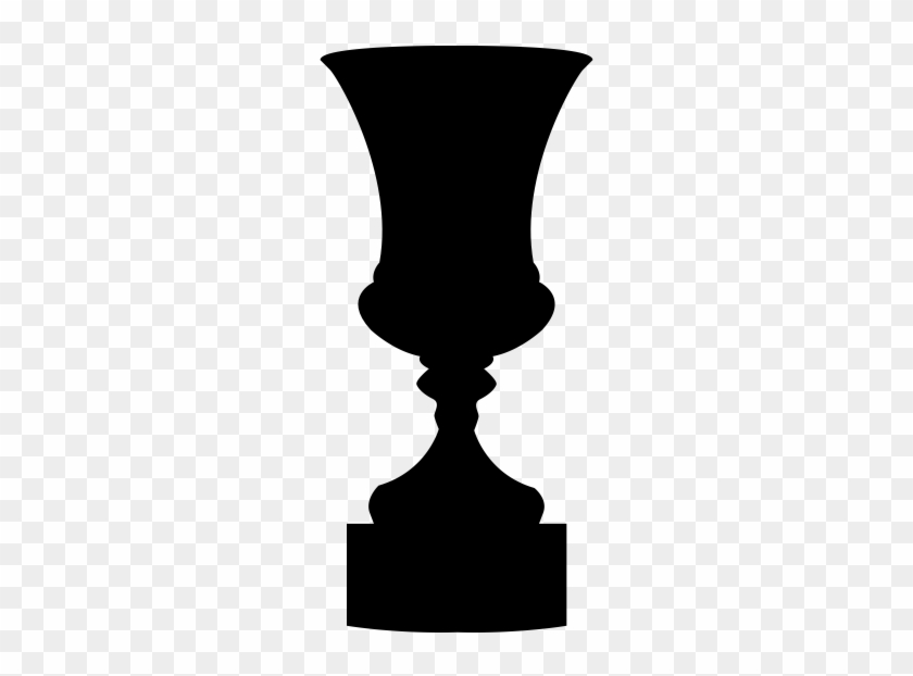 Holy Grail Symbol #1619830