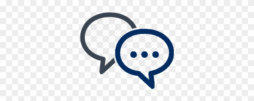 Your Accounting Team On Call To Coach You Through Your - Results And Discussions Icon #1619838