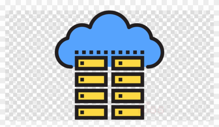 Pattern Clipart Computer Icons Web Hosting Service - Bt 21 Drawing #1619880