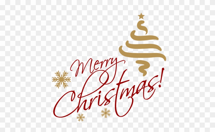 Wo-08 - Merry Christmas Transparent Png #1619906