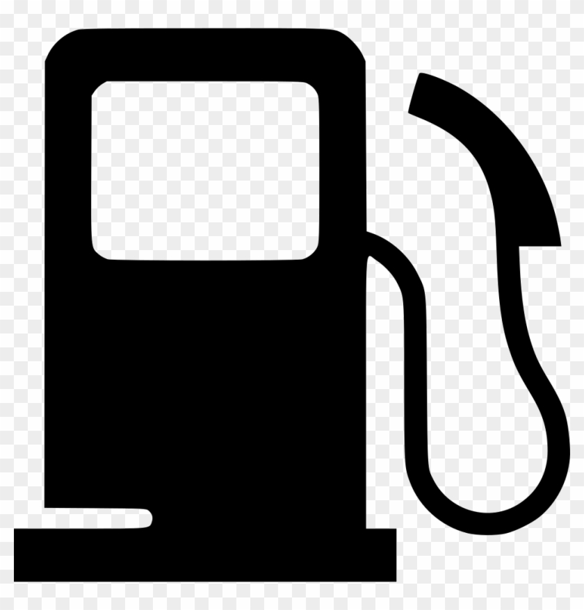 Gas Pump Comments - Gas Pump Comments #1619948