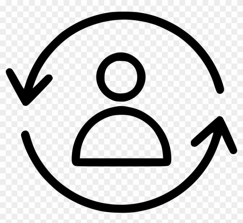 Change Swith User Comments - Change Process Icon #1619956