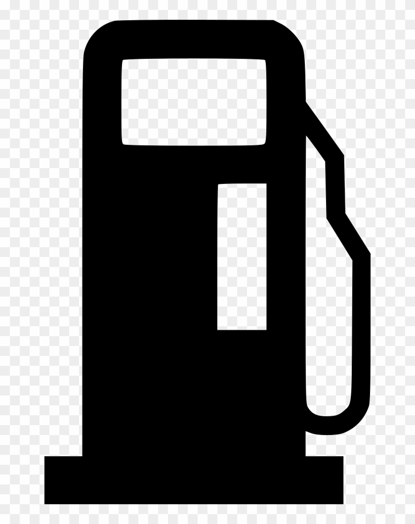 Gas Station Service Comments - Gas Station Service Comments #1619958