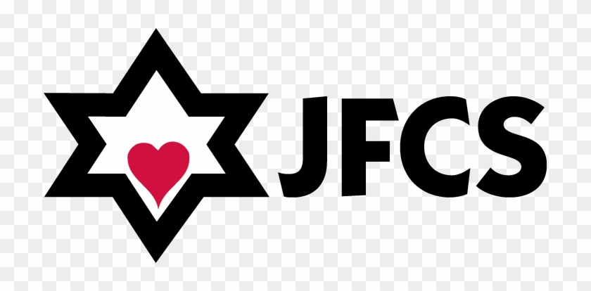 Jewish Family And Children's Service - Jewish Family And Children's Service Of Minneapolis #1620074