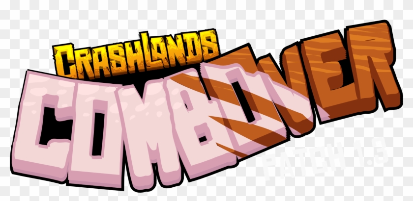 We Had This Big Bald Spot In Crashlands' Game Design - We Had This Big Bald Spot In Crashlands' Game Design #1620140