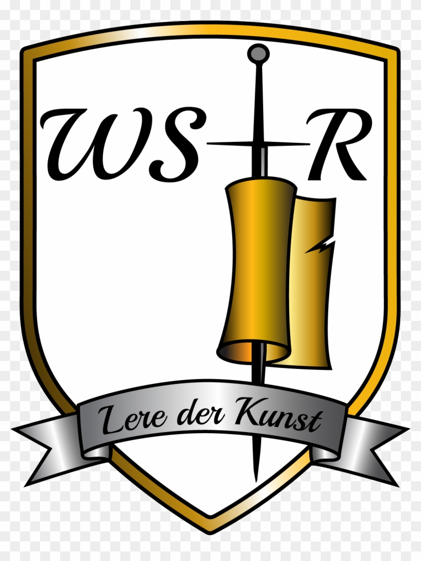 Western Swordsmanship Technique And Research - Western Swordsmanship Technique And Research #1620147