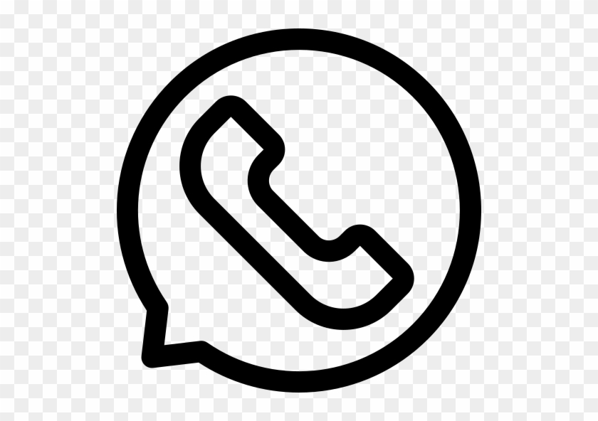 Whatsapp - Whatsapp #1620148