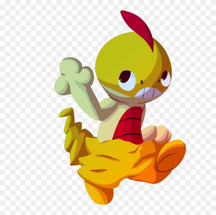 Mango Clipart Hindi - Cartoon #1620200