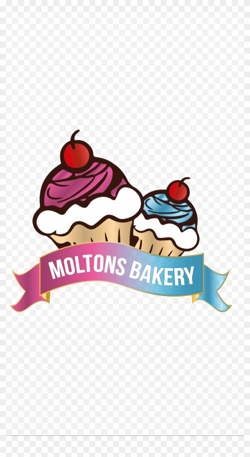 Logo1 Format=1500w - Logo1 Format=1500w #1620211