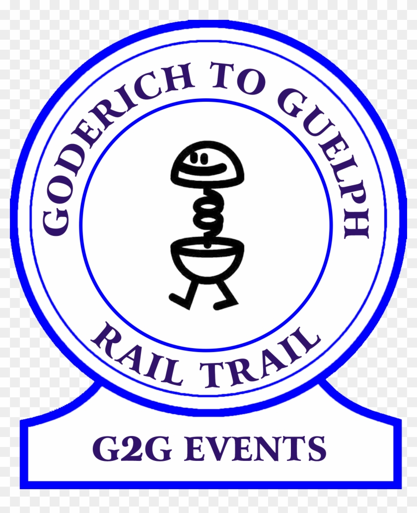 G2g Trail Committee - Circle #1620237