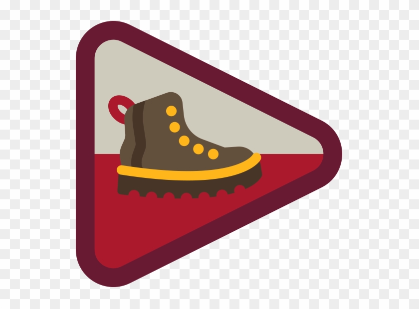 Hiking & Walking - Hiking & Walking #1620238