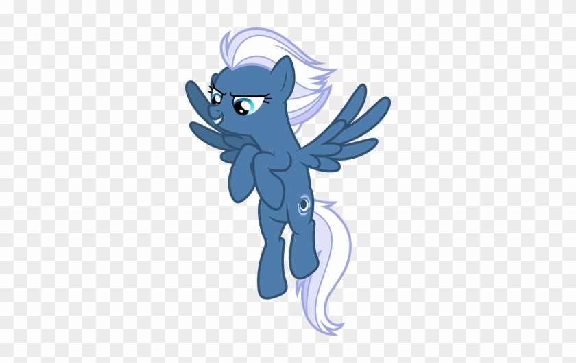 - Iconemptyspaceplz - - Iconemptyspaceplz - - Iconemptyspaceplz - Mlp Night Glider #1620265
