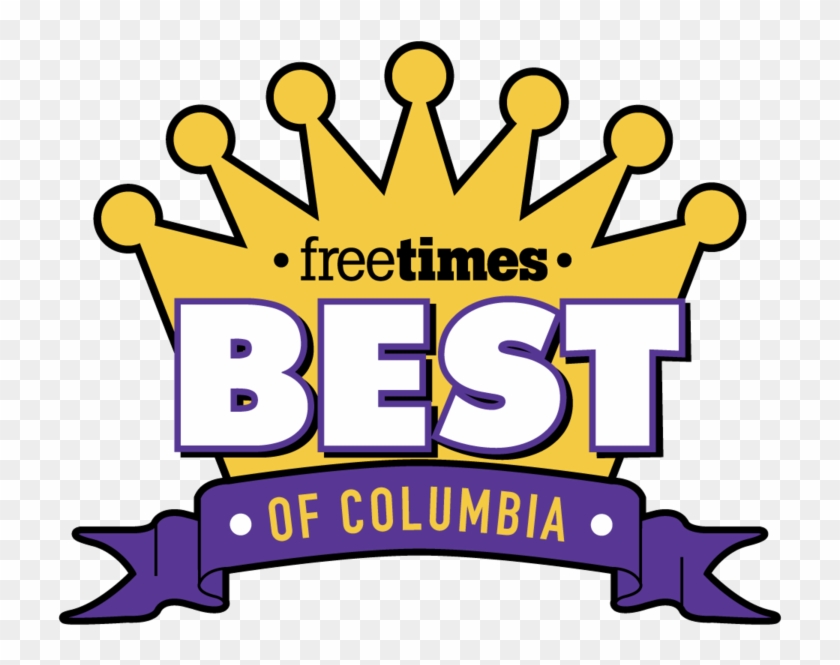 Don't Just Argue About Who Is The Best - Don't Just Argue About Who Is The Best #1620268