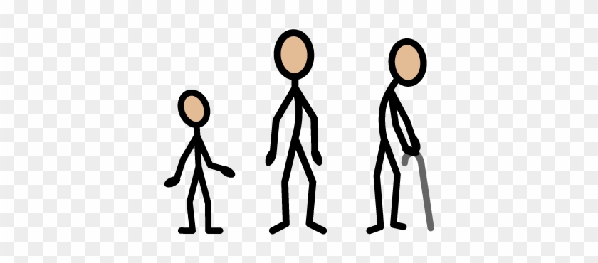Why A Wise Person Won't Argue Against An Ignorant Person - Why A Wise Person Won't Argue Against An Ignorant Person #1620275