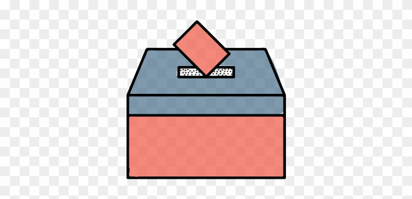 Real Democracy - Real Democracy #1620298