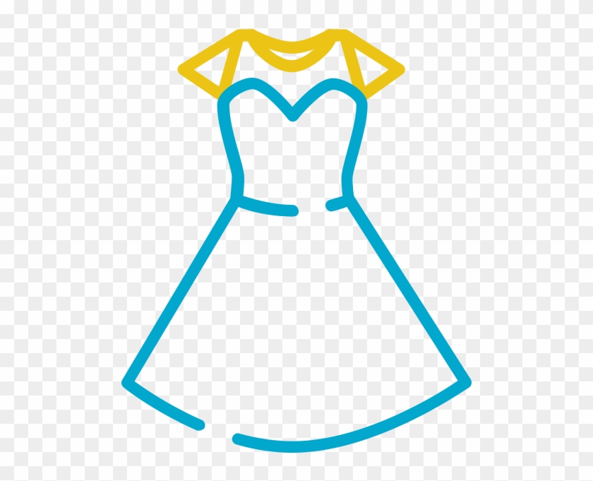 Fashion Pr, Our First Love - Fashion Pr, Our First Love #1620343