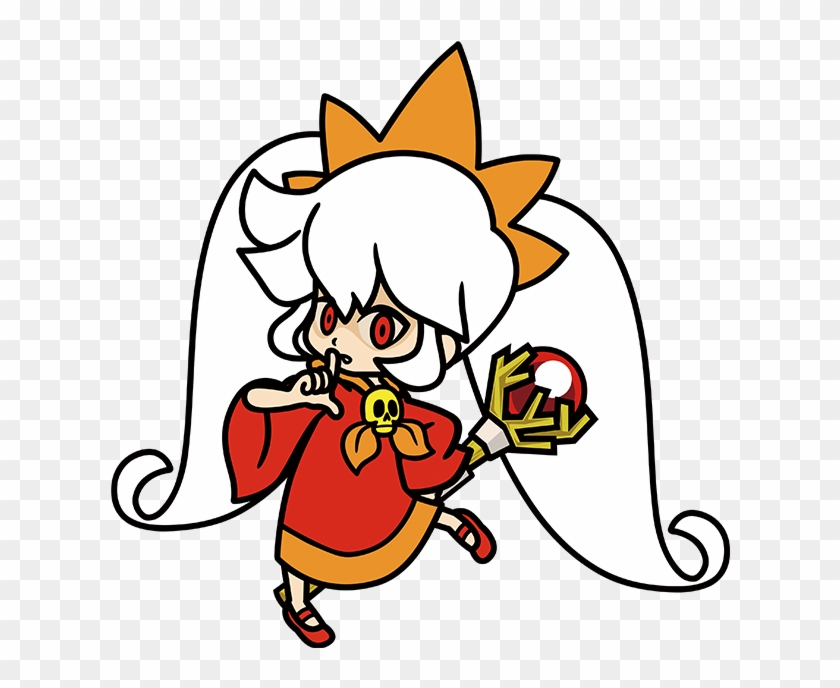 View Samegoogleiqdbsaucenao Ashley White Hair Gold - Ashley Warioware White Hair #1620363