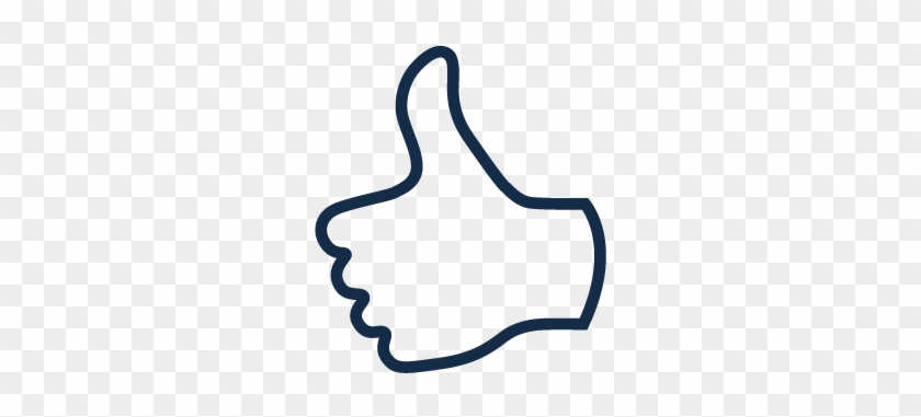 Achieve More Satisfied Customers - Achieve More Satisfied Customers #1620417