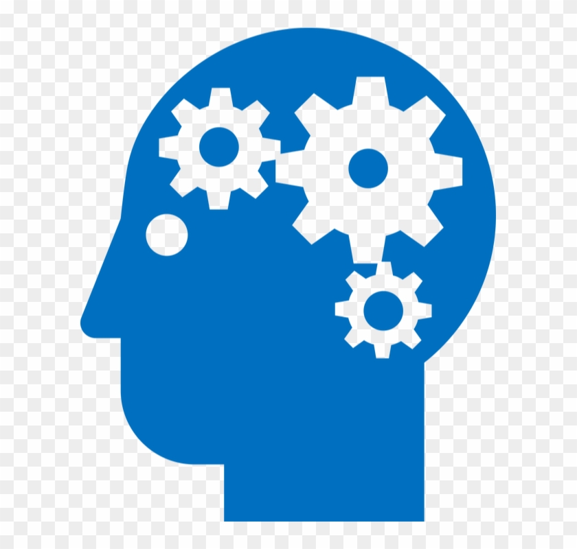 Do You Need Assistance With Iso 55001 We Can Help, - Mental Health Clipart #1620420