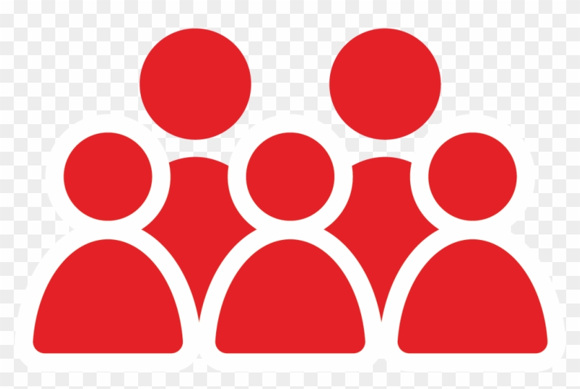 Reaching Students - Circle #1620476