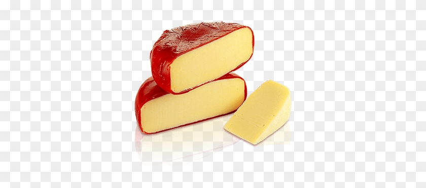 Cheese Gruyere Photo Slice Transparent Png Stickpng - Wisconsin Gouda #1620508