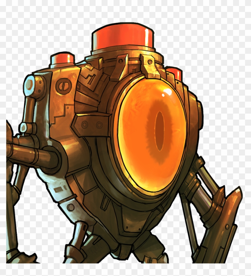 War Clipart Troop - Illustration #1620524