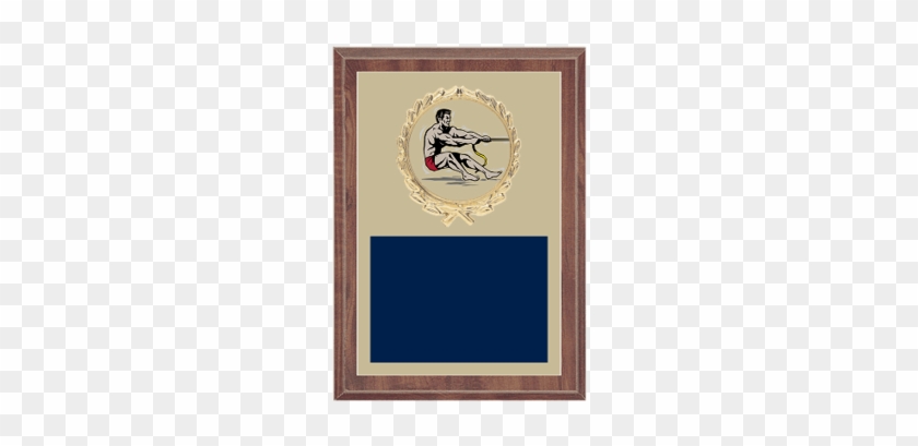 Medal #1620525