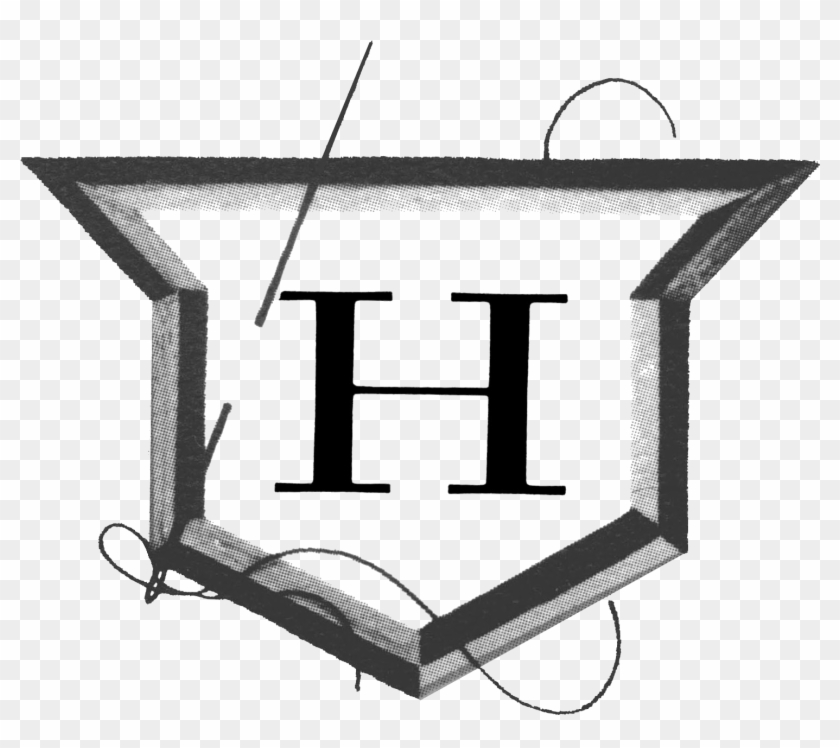 Hallanco Coat Hallanco Coat - Illustration #1620551