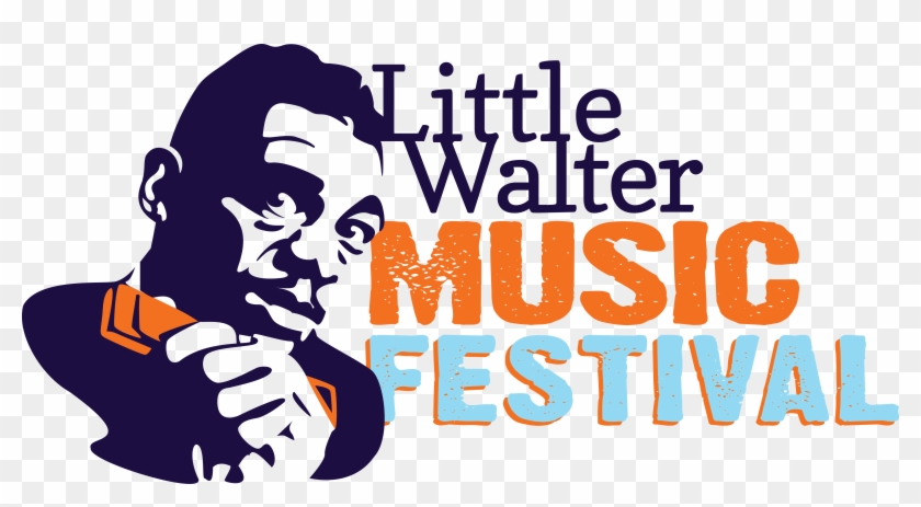 Festival Logo - Alittlemarket #1620596