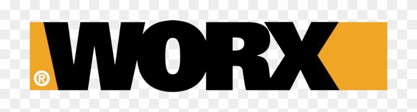Brands That We Repair - Worx #1620636