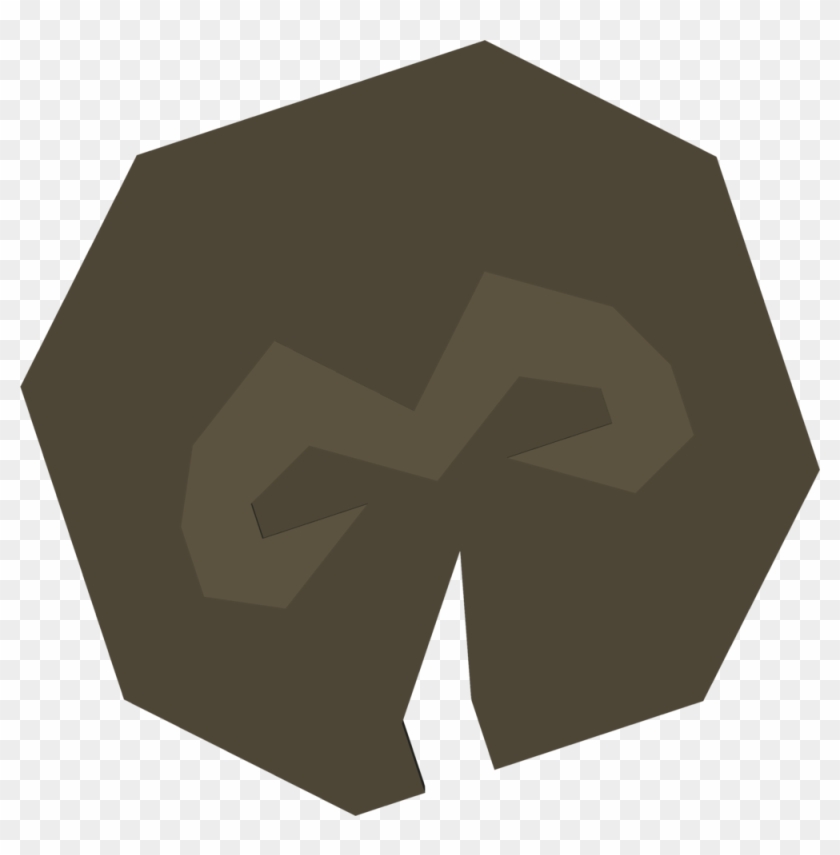 Coin Clipart Ancient Coin - Coin Clipart Ancient Coin #1620640
